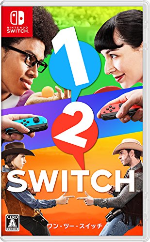 [some]ニンテンドーSwitch Amazon.co.jp: SOME SOME コンビニエンスストア -Switch : ゲーム